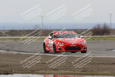 media/Jan-13-2024-CalClub SCCA (Sat) [[179f4822a7]]/Group 1/Sunset (Race)/